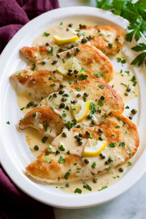 chicken piccata near me|chicken picante recipes.